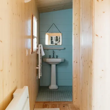 Ferienhaus Marins